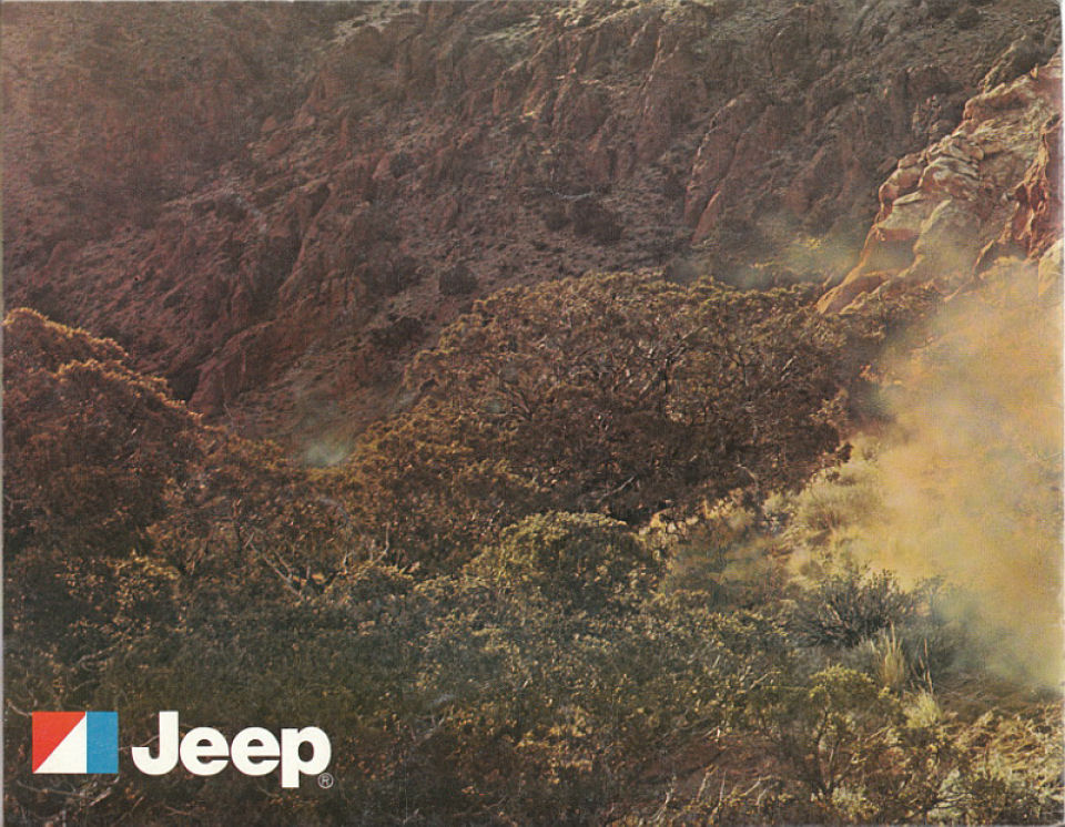 n_1977 Jeep Full Line-36.jpg